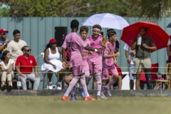 062725-Inter-Miami-vs-Bauger-382