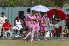 062725-Inter-Miami-vs-Bauger-383