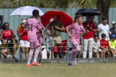 062725-Inter-Miami-vs-Bauger-384