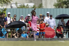 062725-Inter-Miami-vs-Bauger-385