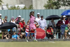 062725-Inter-Miami-vs-Bauger-386