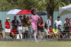 062725-Inter-Miami-vs-Bauger-387