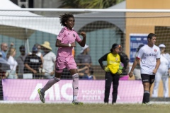 062725-Inter-Miami-vs-Bauger-388