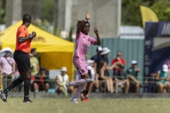 062725-Inter-Miami-vs-Bauger-389