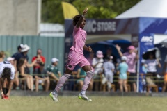062725-Inter-Miami-vs-Bauger-390