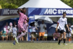 062725-Inter-Miami-vs-Bauger-391