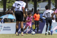 062725-Inter-Miami-vs-Bauger-392