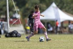 062725-Inter-Miami-vs-Bauger-393