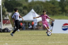 062725-Inter-Miami-vs-Bauger-394