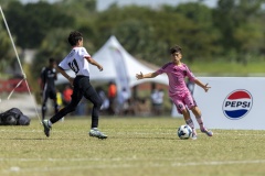 062725-Inter-Miami-vs-Bauger-395