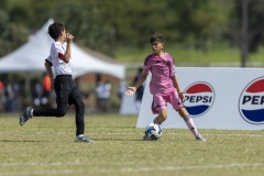 062725-Inter-Miami-vs-Bauger-396