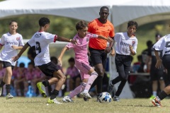 062725-Inter-Miami-vs-Bauger-397