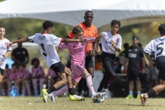 062725-Inter-Miami-vs-Bauger-398