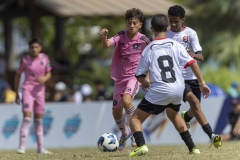 062725-Inter-Miami-vs-Bauger-399