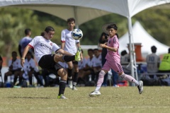 062725-Inter-Miami-vs-Bauger-400