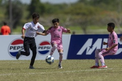 062725-Inter-Miami-vs-Bauger-401