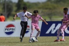 062725-Inter-Miami-vs-Bauger-402