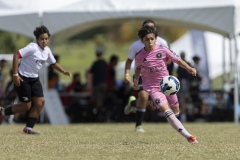 062725-Inter-Miami-vs-Bauger-403