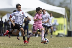 062725-Inter-Miami-vs-Bauger-404