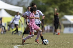 062725-Inter-Miami-vs-Bauger-405