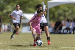 062725-Inter-Miami-vs-Bauger-406