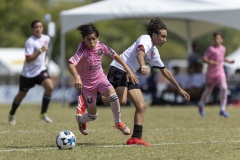 062725-Inter-Miami-vs-Bauger-407