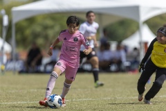 062725-Inter-Miami-vs-Bauger-408