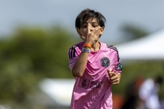 062725-Inter-Miami-vs-Bauger-409