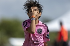 062725-Inter-Miami-vs-Bauger-410
