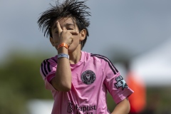 062725-Inter-Miami-vs-Bauger-411