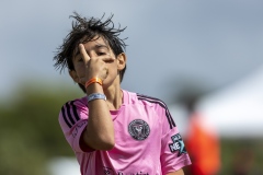 062725-Inter-Miami-vs-Bauger-412