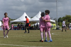 062725-Inter-Miami-vs-Bauger-413