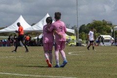 062725-Inter-Miami-vs-Bauger-414