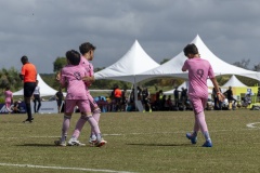 062725-Inter-Miami-vs-Bauger-415
