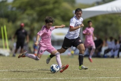 062725-Inter-Miami-vs-Bauger-416