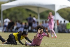 062725-Inter-Miami-vs-Bauger-417