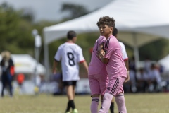 062725-Inter-Miami-vs-Bauger-419