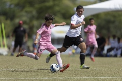 062725-Inter-Miami-vs-Bauger-420