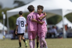 062725-Inter-Miami-vs-Bauger-421