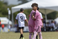 062725-Inter-Miami-vs-Bauger-422