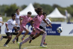 062725-Inter-Miami-vs-Bauger-425