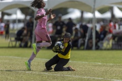 062725-Inter-Miami-vs-Bauger-426