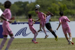 062725-Inter-Miami-vs-Bauger-429