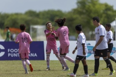 062725-Inter-Miami-vs-Bauger-430