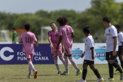 062725-Inter-Miami-vs-Bauger-431