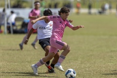 062725-Inter-Miami-vs-Bauger-432