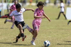 062725-Inter-Miami-vs-Bauger-433