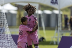 062725-Inter-Miami-vs-Bauger-434