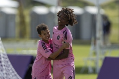 062725-Inter-Miami-vs-Bauger-435