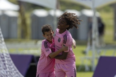 062725-Inter-Miami-vs-Bauger-436